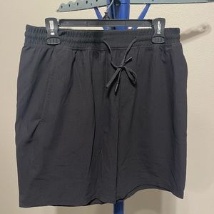 Lululemon Athletic Short